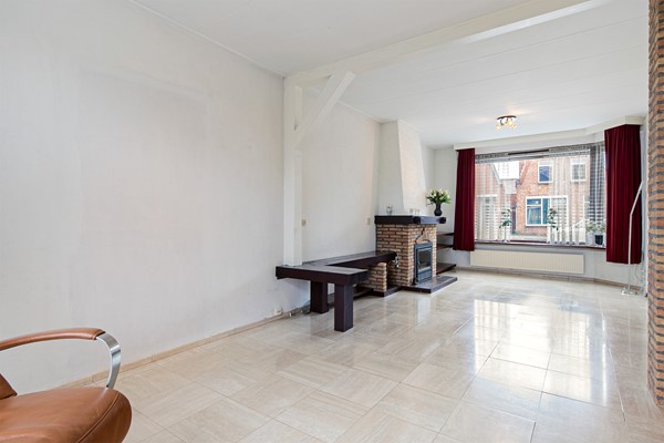 Medium property photo - Axelsestraat 130, 4537 AP Terneuzen