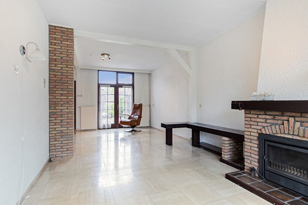 Medium property photo - Axelsestraat 130, 4537 AP Terneuzen