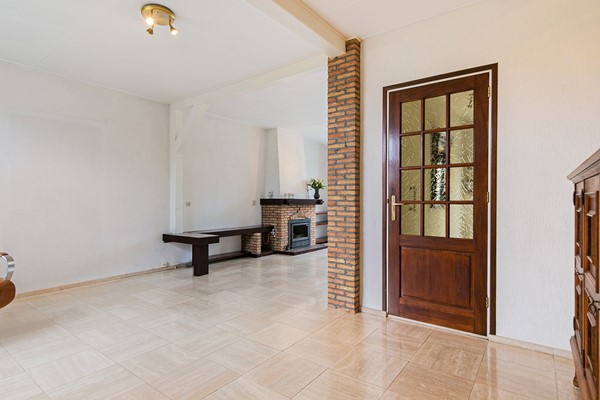 Medium property photo - Axelsestraat 130, 4537 AP Terneuzen
