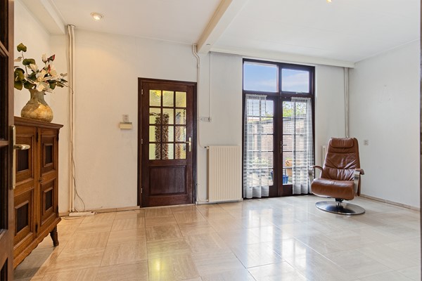 Medium property photo - Axelsestraat 130, 4537 AP Terneuzen