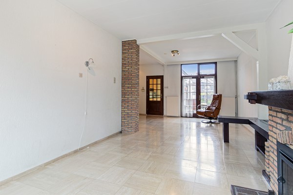 Medium property photo - Axelsestraat 130, 4537 AP Terneuzen