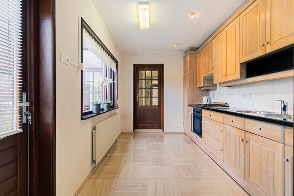 Medium property photo - Axelsestraat 130, 4537 AP Terneuzen