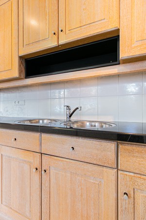 Medium property photo - Axelsestraat 130, 4537 AP Terneuzen