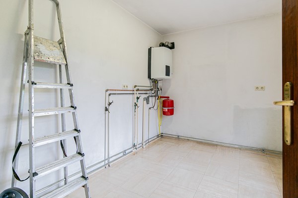 Medium property photo - Axelsestraat 130, 4537 AP Terneuzen