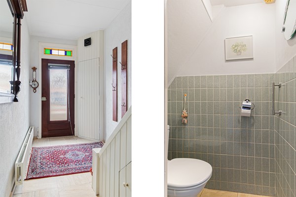 Medium property photo - Axelsestraat 130, 4537 AP Terneuzen