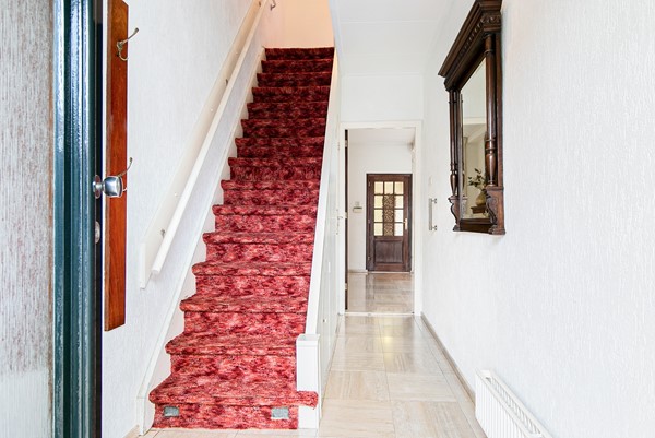 Medium property photo - Axelsestraat 130, 4537 AP Terneuzen