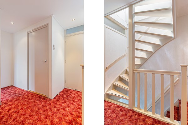 Medium property photo - Axelsestraat 130, 4537 AP Terneuzen