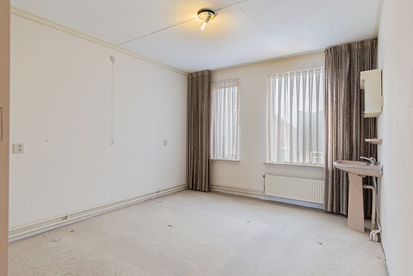 Medium property photo - Axelsestraat 130, 4537 AP Terneuzen