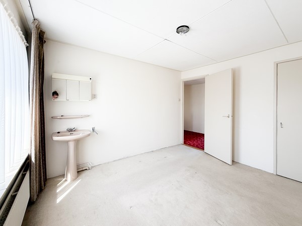 Medium property photo - Axelsestraat 130, 4537 AP Terneuzen