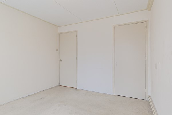 Medium property photo - Axelsestraat 130, 4537 AP Terneuzen