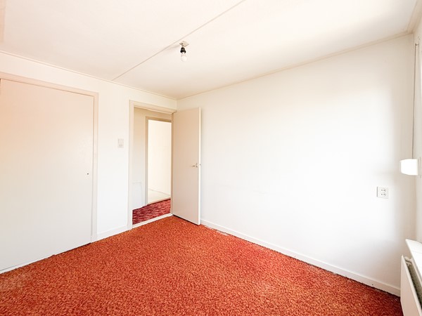 Medium property photo - Axelsestraat 130, 4537 AP Terneuzen