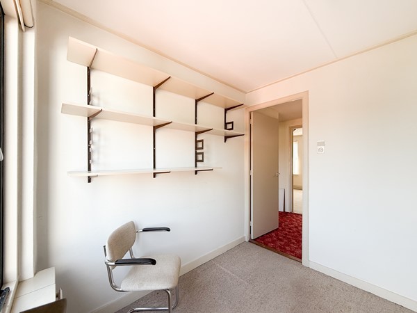 Medium property photo - Axelsestraat 130, 4537 AP Terneuzen