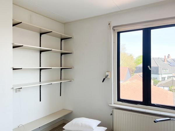 Medium property photo - Axelsestraat 130, 4537 AP Terneuzen