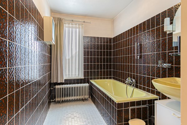 Medium property photo - Axelsestraat 130, 4537 AP Terneuzen