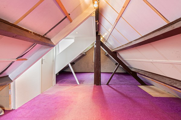 Medium property photo - Axelsestraat 130, 4537 AP Terneuzen