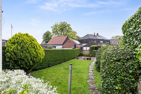 Medium property photo - Axelsestraat 130, 4537 AP Terneuzen