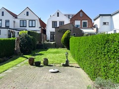 IMG_5860.jpeg