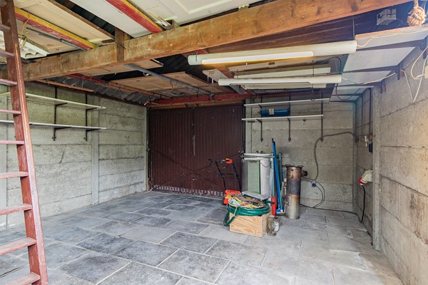Medium property photo - Axelsestraat 130, 4537 AP Terneuzen