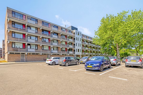 Medium property photo - Witte de Withstraat 71, 4535 AN Terneuzen