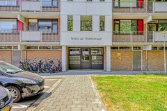 Te koop: Witte de Withstraat 71, 4535AN Terneuzen