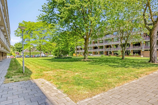 Medium property photo - Witte de Withstraat 71, 4535 AN Terneuzen