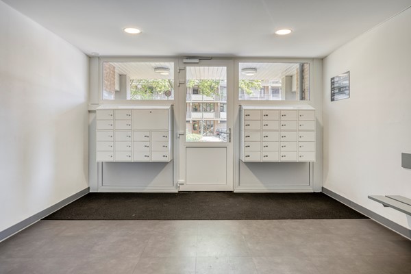 Medium property photo - Witte de Withstraat 71, 4535 AN Terneuzen