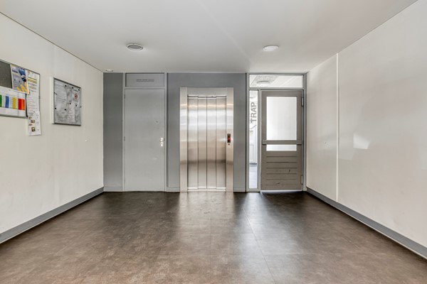 Medium property photo - Witte de Withstraat 71, 4535 AN Terneuzen