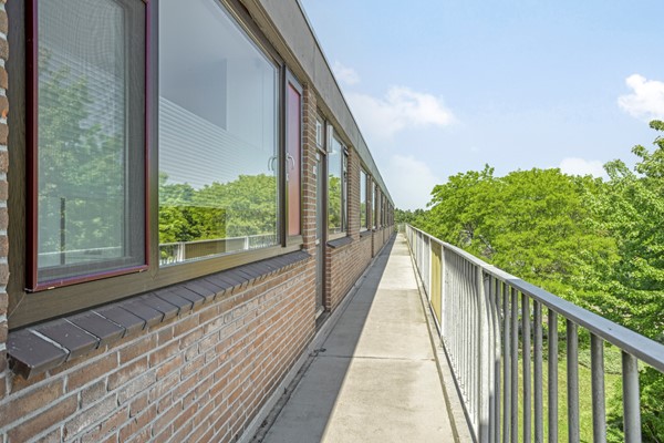 Medium property photo - Witte de Withstraat 71, 4535 AN Terneuzen
