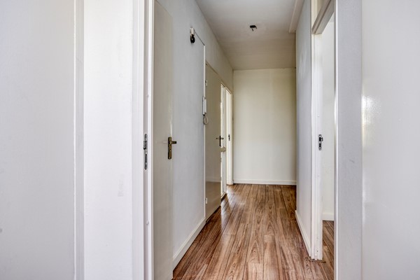 Medium property photo - Witte de Withstraat 71, 4535 AN Terneuzen