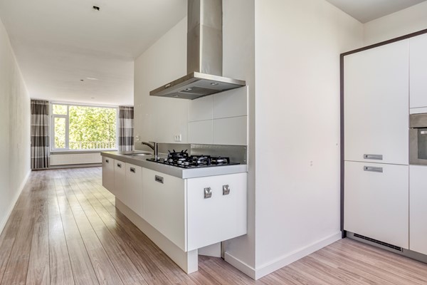 Medium property photo - Witte de Withstraat 71, 4535 AN Terneuzen