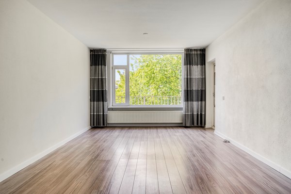 Medium property photo - Witte de Withstraat 71, 4535 AN Terneuzen
