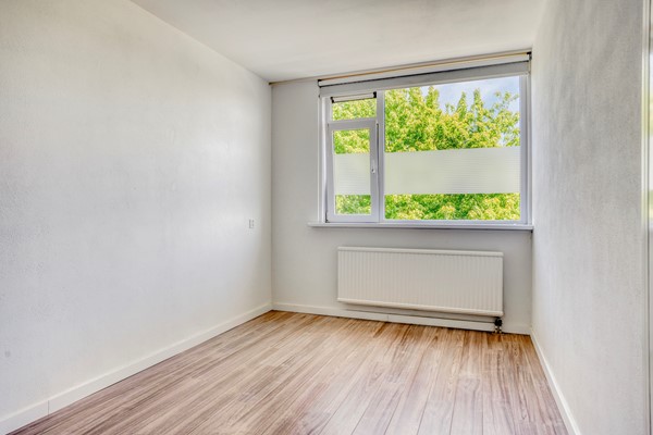 Medium property photo - Witte de Withstraat 71, 4535 AN Terneuzen
