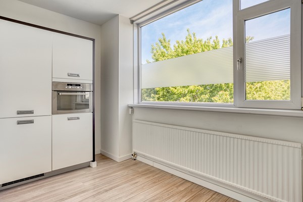 Medium property photo - Witte de Withstraat 71, 4535 AN Terneuzen