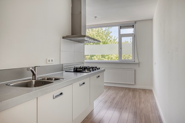 Medium property photo - Witte de Withstraat 71, 4535 AN Terneuzen
