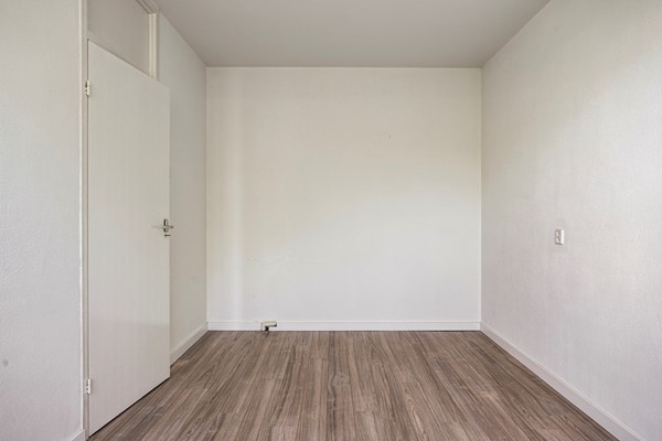 Medium property photo - Witte de Withstraat 71, 4535 AN Terneuzen