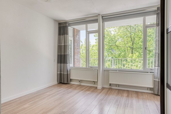 Medium property photo - Witte de Withstraat 71, 4535 AN Terneuzen