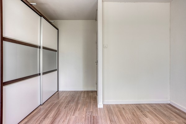 Medium property photo - Witte de Withstraat 71, 4535 AN Terneuzen