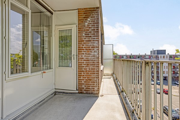 Medium property photo - Witte de Withstraat 71, 4535 AN Terneuzen