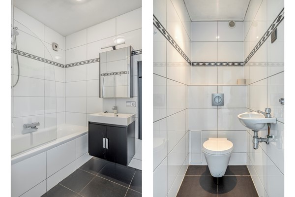Medium property photo - Witte de Withstraat 71, 4535 AN Terneuzen