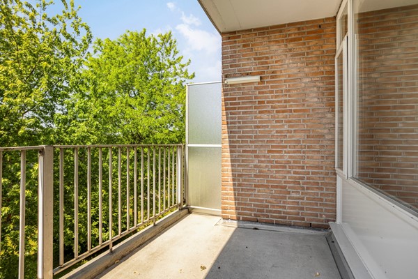 Medium property photo - Witte de Withstraat 71, 4535 AN Terneuzen