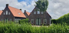 Te koop: Kanaaldijk 92, 4589RP Ossenisse
