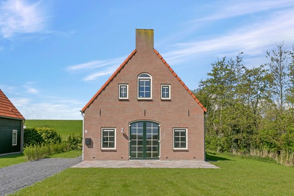 Kanaaldijk 92, 4589 RP Ossenisse