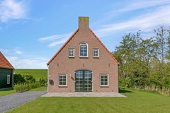 Te koop: Kanaaldijk 92, 4589RP Ossenisse
