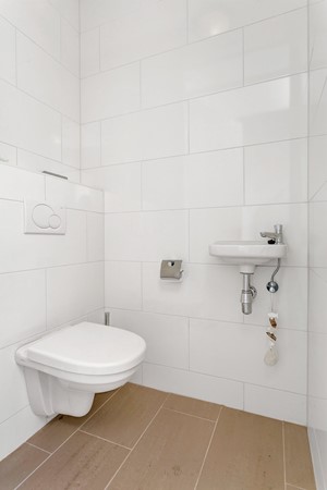 Medium property photo - Kanaaldijk 92, 4589 RP Ossenisse