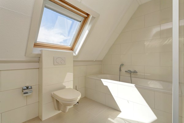 Medium property photo - Kanaaldijk 92, 4589 RP Ossenisse