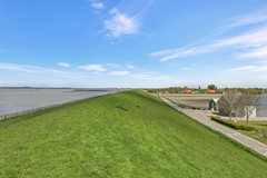 Nieuw in verkoop: Kanaaldijk 92, 4589 RP Ossenisse