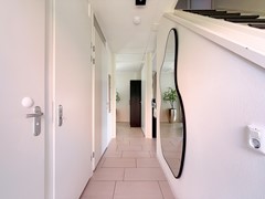 43-IMG_3316.jpg