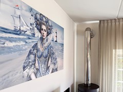 35-IMG_3302_jpg.jpg