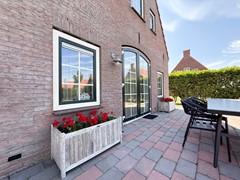 47-IMG_3325.jpg