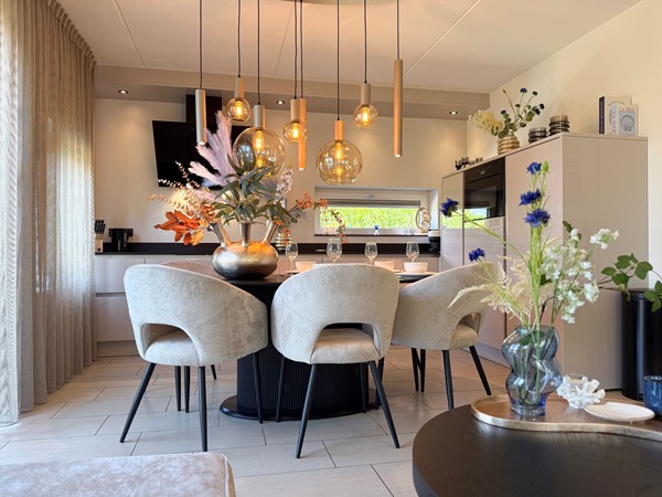 Medium property photo - Kanaaldijk 92, 4589 RP Ossenisse